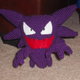 Image for article titled How to crochet your favorite science fiction and fantasy icons